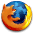 zum Mozilla Firefox...